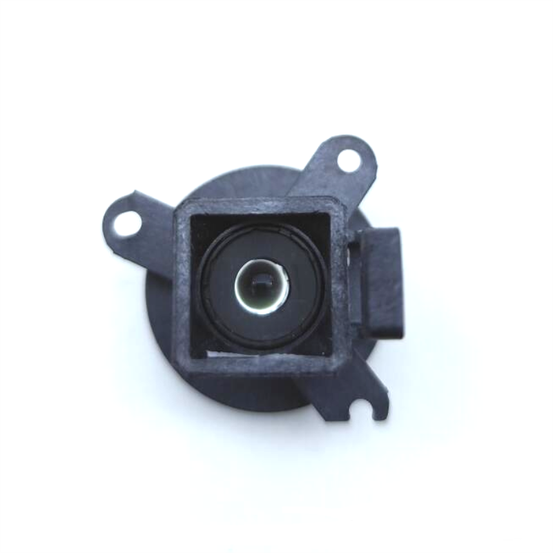 Original Lens For Gopro Max 36 – обзор и цена Tech Max Accessories