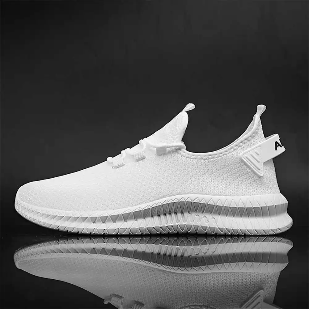 Demi-season Mesh Tenni Man Run – обзор и цена Kawaii Tech Accessories