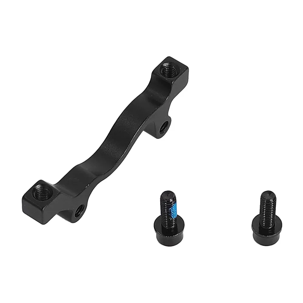 Hydraulic Disc Brake Adapter F – обзор и цена Tech Q