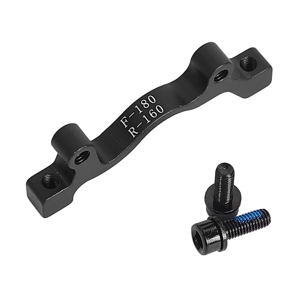 Hydraulic Disc Brake Adapter F – обзор и цена Tech Q