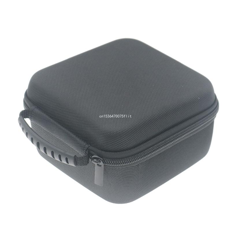 Mini Storage Bag for Beelink S – обзор и цена Tech Accessories Case