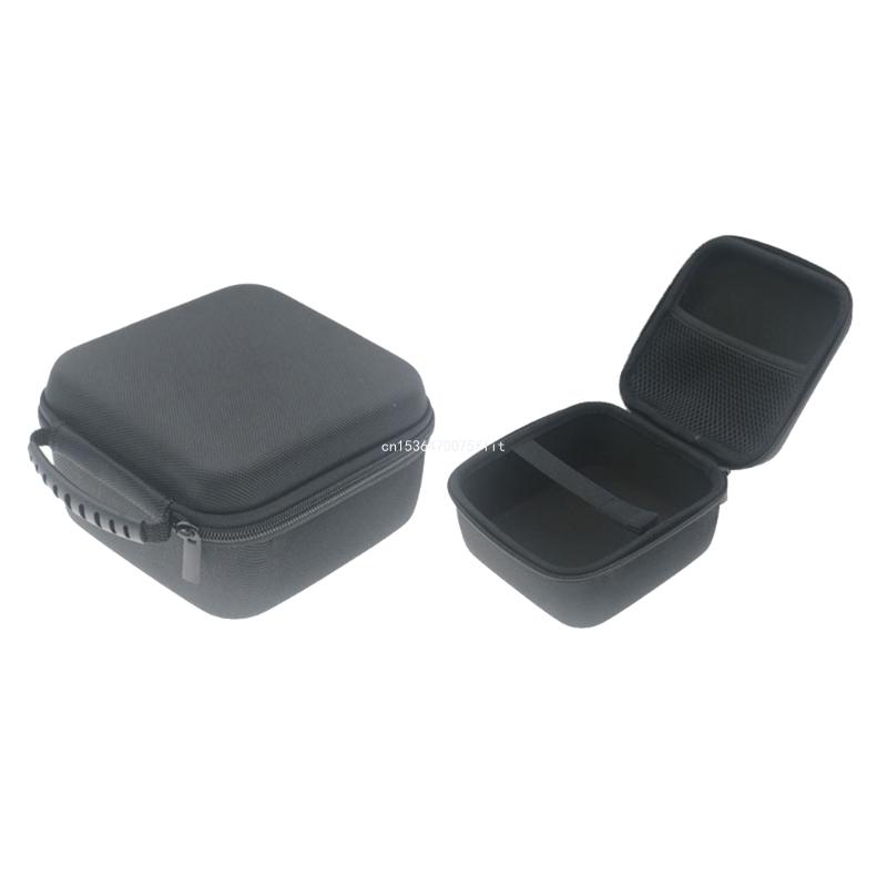 Mini Storage Bag for Beelink S – обзор и цена Tech Accessories Case