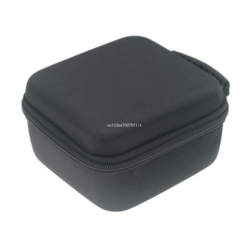 Mini Storage Bag for Beelink S – обзор и цена Tech Accessories Case