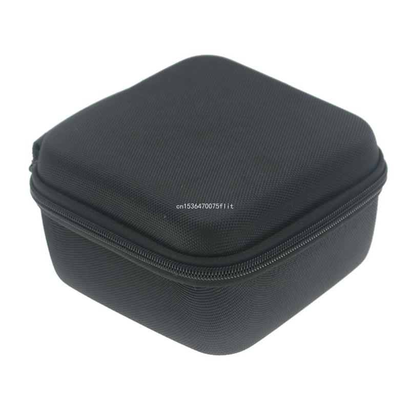 Mini Storage Bag for Beelink S – обзор и цена Tech Accessories Case