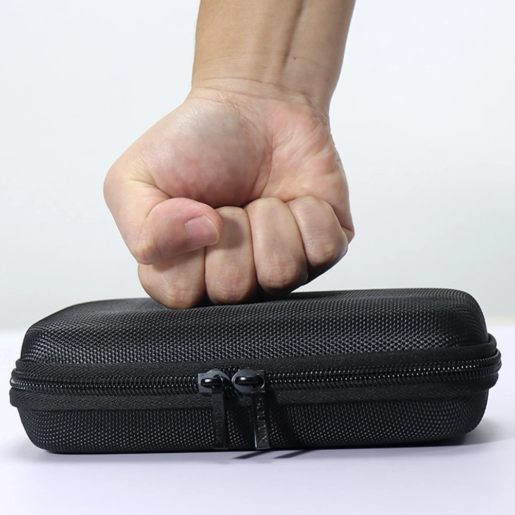 USB Flash Drive Case Storage C – обзор и цена Tech Accessories Case