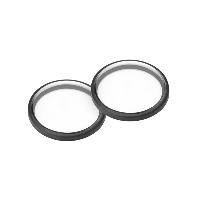 For Gopro Max UV Filter Cover  – обзор и цена Tech Max Accessories