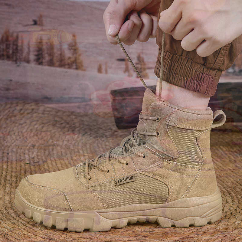 Without Heel Summer Size 45 Me – обзор и цена Tech Accessories Cheap