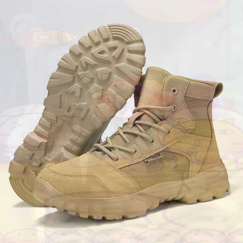 Without Heel Summer Size 45 Me – обзор и цена Tech Accessories Cheap