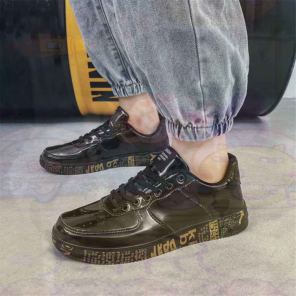 Round Foot Size 45 Sneakers Wh – обзор и цена Tech Accessories Cheap