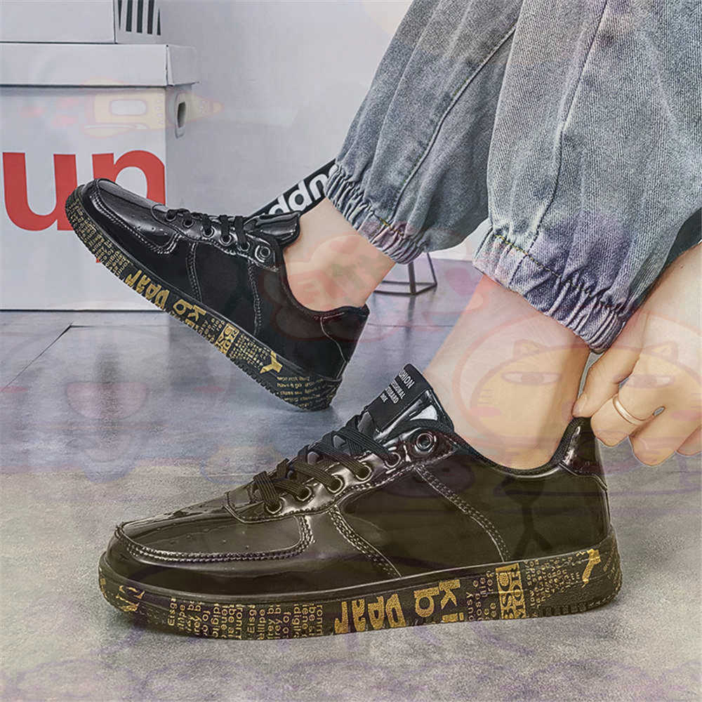Round Foot Size 45 Sneakers Wh – обзор и цена Tech Accessories Cheap