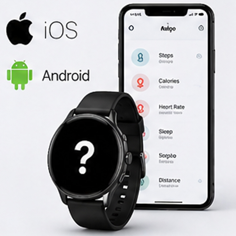 New 2026 Electronic Mystery Su – обзор и цена Tech Accessories Usa