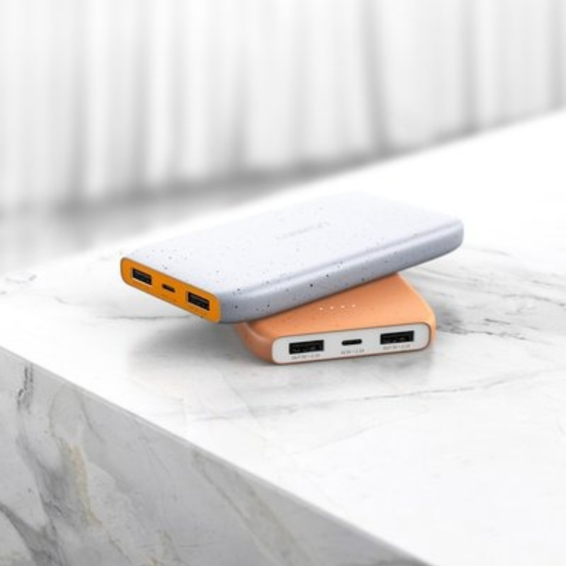 Solar panels Power bank Wirele – обзор и цена Power Bank Wireless