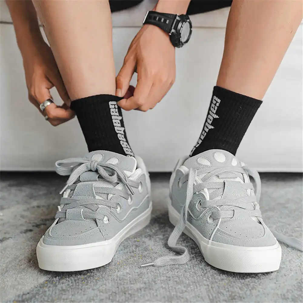 With Lacing Hiphop Women's Sch – обзор и цена Tech Accessories Cheap