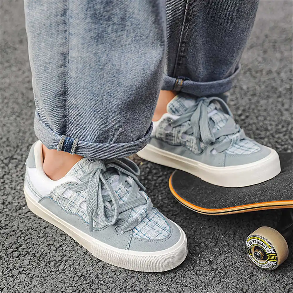 With Lacing Hiphop Women's Sch – обзор и цена Tech Accessories Cheap