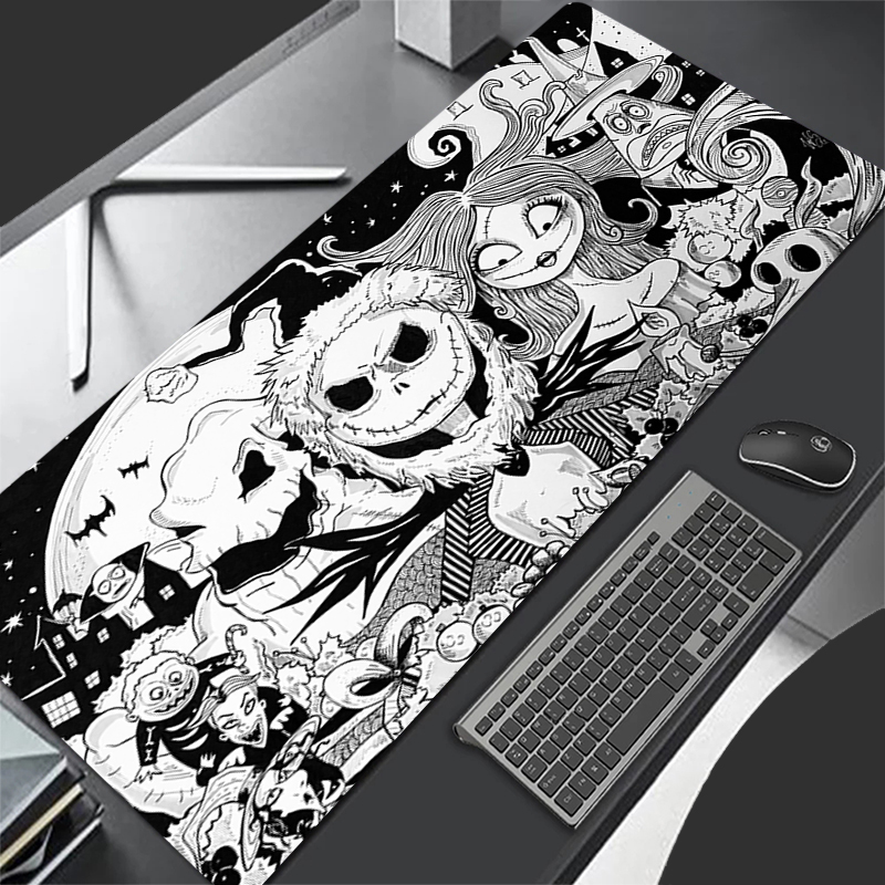 Mouse Pad rubber table Large G – обзор и цена Tech Accessories For Desk