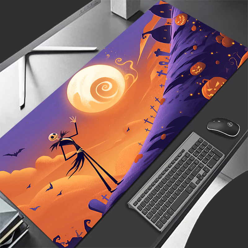 Mouse Pad rubber table Large G – обзор и цена Tech Accessories For Desk