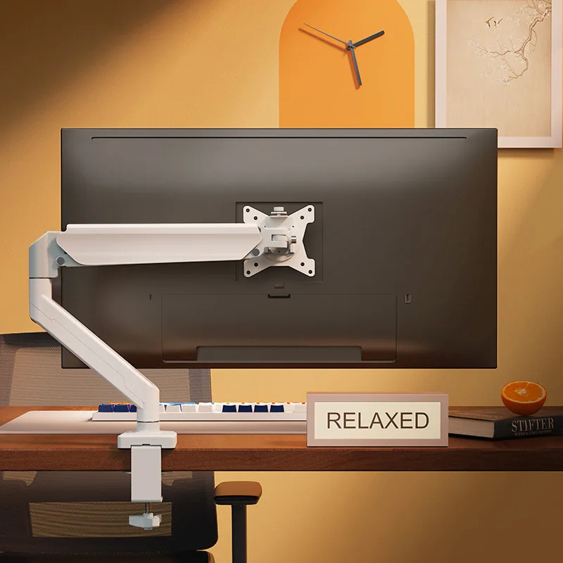 Adjustable Monitor Arm Stand B – обзор и цена Monitor Arm Single