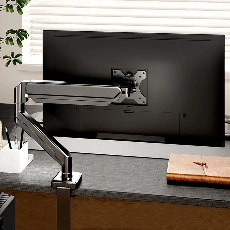 Adjustable Monitor Arm Stand B – обзор и цена Monitor Arm Single