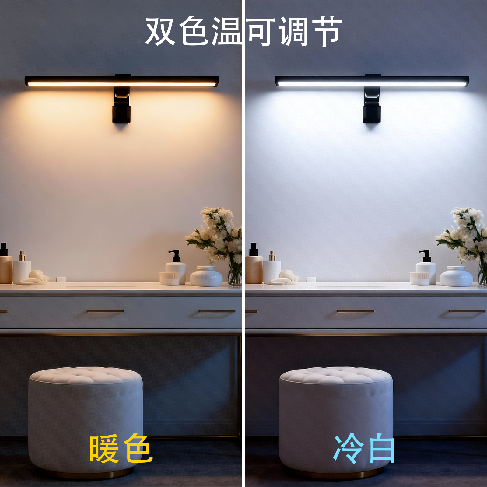 USB-Powered Eye Care Monitor L – обзор и цена Monitor Light Bar