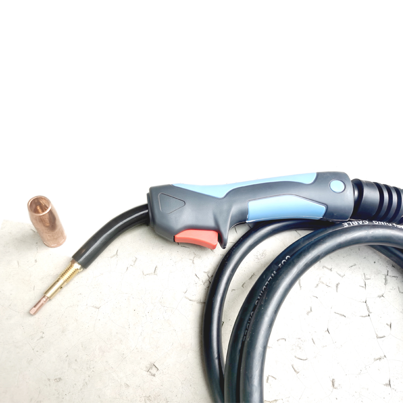 FY-TECH CO₂ MIG MAG Welding To – обзор и цена Tech Accessories Usa