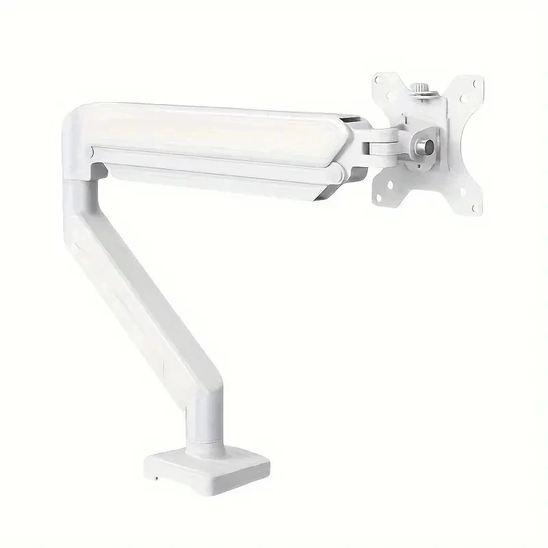 Single Monitor Arm Mount for 1 – обзор и цена Monitor Arm Single