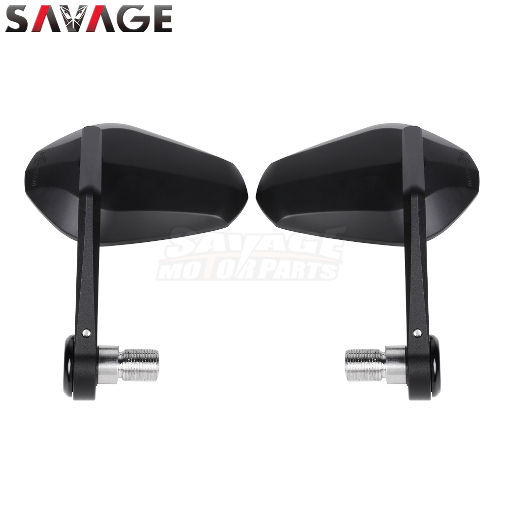 2026 T-MAX 560 Rearview Mirror – обзор и цена Tech Max Accessories