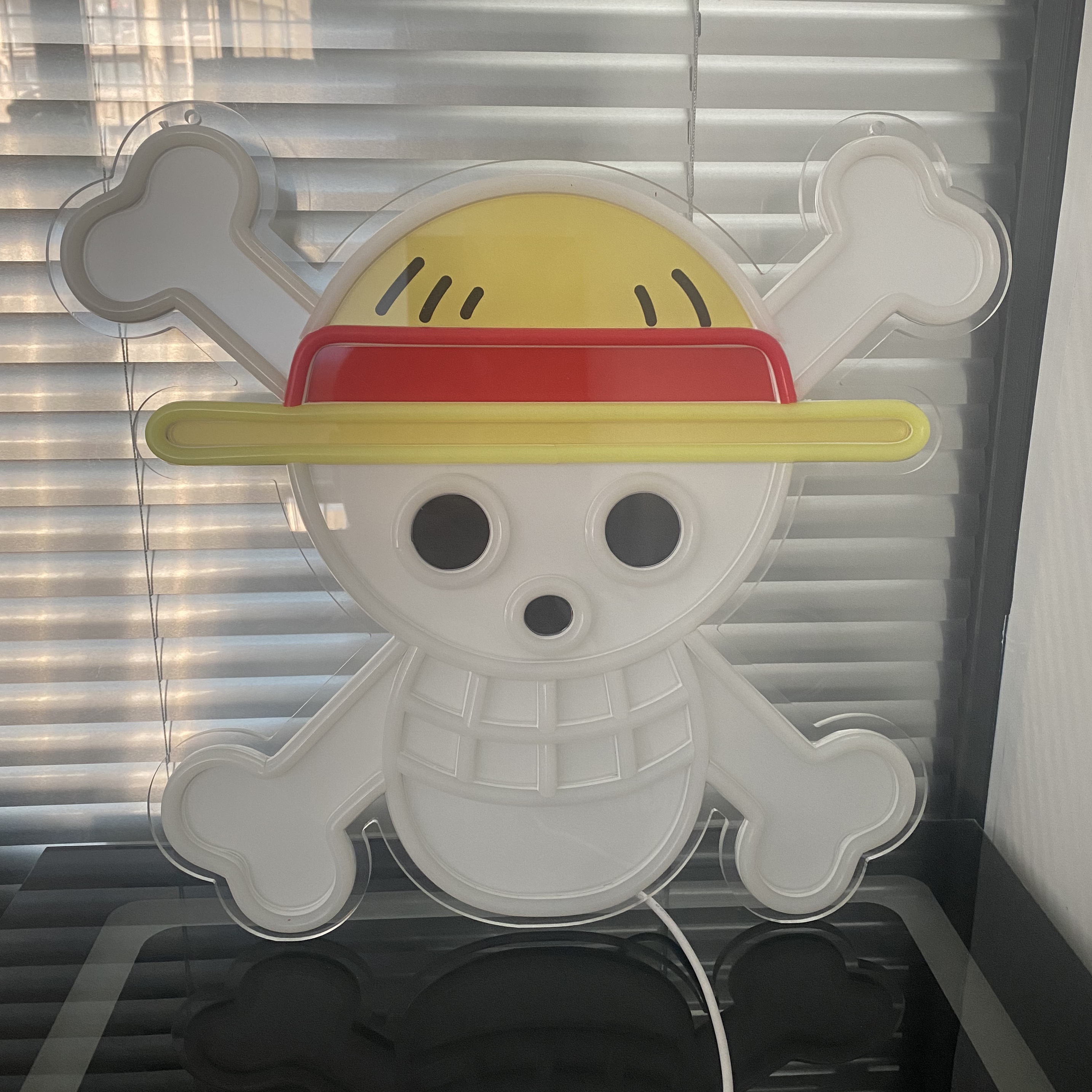 Pokemon One Piece Anime Neon S – обзор и цена Tech Home Accessories