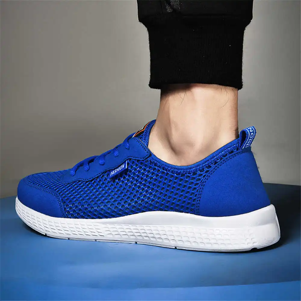 35-46 Breathable Light Blue Sn – обзор и цена Tech Accessories Cheap