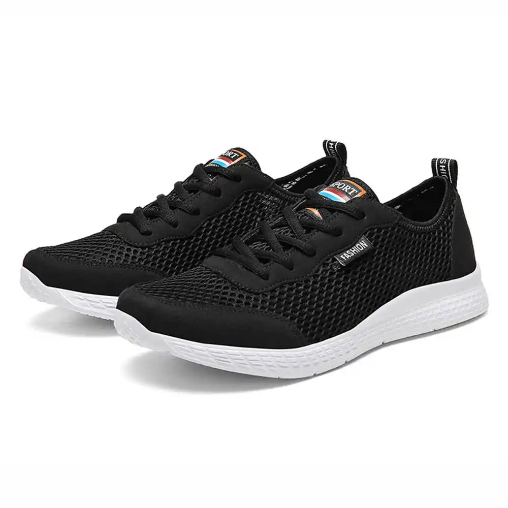 35-46 Breathable Light Blue Sn – обзор и цена Tech Accessories Cheap